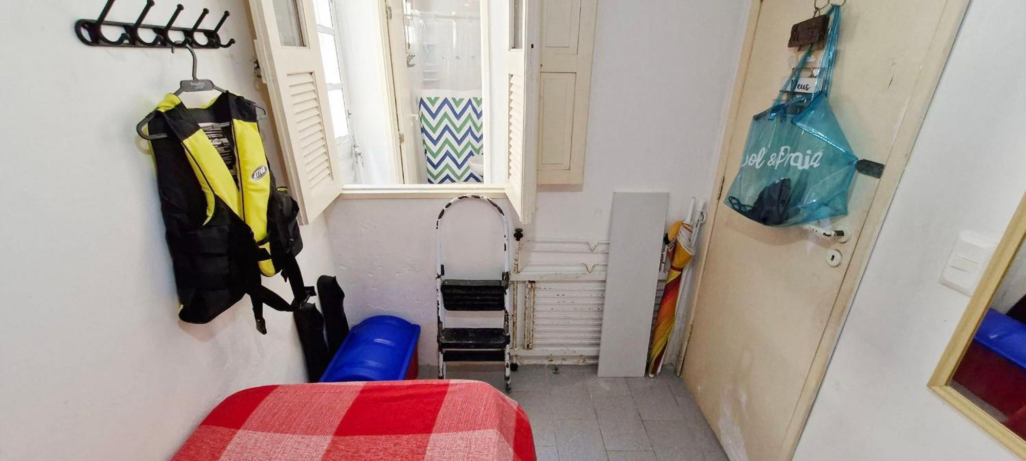 Onjau0101 - Village Bem Perto Da Praia De Jaua Areias  المظهر الخارجي الصورة